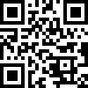 https://imna.ir/x766S