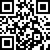 https://imna.ir/x6WMz