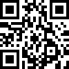 https://imna.ir/x9hzh