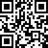 https://imna.ir/x7GSt