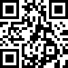 https://imna.ir/x97hn