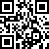 https://imna.ir/x8ymq