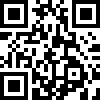 https://imna.ir/x94Vv