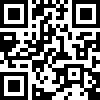 https://imna.ir/x9JMD