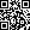 https://imna.ir/x59b6