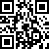 https://imna.ir/x8kw9