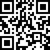 https://imna.ir/x7f55