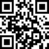 https://imna.ir/x9h46