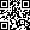 https://imna.ir/x9t4m