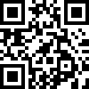 https://imna.ir/x5ZkX