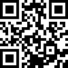 https://imna.ir/x77rs