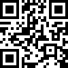 https://imna.ir/x8PNP