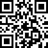https://imna.ir/x6B54
