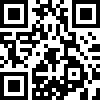 https://imna.ir/x8JvC