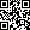 https://imna.ir/x95yn
