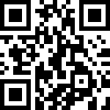 https://imna.ir/xb2cR
