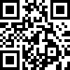 https://imna.ir/x5Vdp