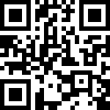 https://imna.ir/x7zgY