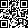 https://imna.ir/x9khT