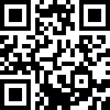 https://imna.ir/x8FF3