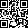 https://imna.ir/x7jQn