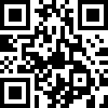 https://imna.ir/x9c42