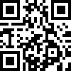 https://imna.ir/x8JWn