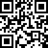 https://imna.ir/x5KgQ