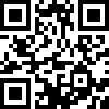 https://imna.ir/x4Nvz
