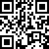 https://imna.ir/x7XMG