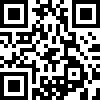 https://imna.ir/x8jVQ