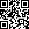 https://imna.ir/x9p44