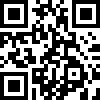 https://imna.ir/xb7Pb