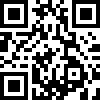 https://imna.ir/x9HHc