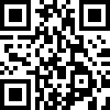 https://imna.ir/xbtSD