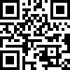 https://imna.ir/x9vfM