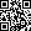 https://imna.ir/x79gQ