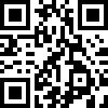 https://imna.ir/x9zFn
