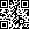 https://imna.ir/x99kY