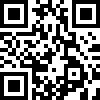 https://imna.ir/x9xLX