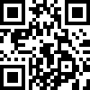 https://imna.ir/x6Jsz