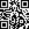 https://imna.ir/x9Dwb