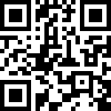 https://imna.ir/x6jFq