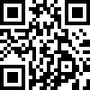 https://imna.ir/x6TQb