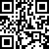 https://imna.ir/xbdCZ