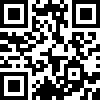https://imna.ir/x74pt