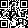 https://imna.ir/x6fhW