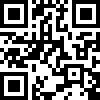 https://imna.ir/xb3ps