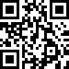 https://imna.ir/x7fHL