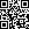 https://imna.ir/x97rM